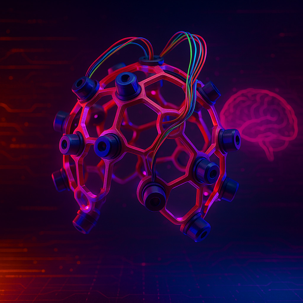 BCI image